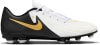 Nike PHANTOM GX II CLUB felnőtt labdarúgó cipő