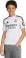 Real Madrid 25/26 Heimtrikot