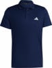adidas Essentials Training Poloshirt