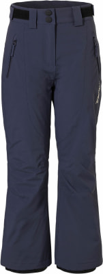 Rehall Anna-R Snowboardhose