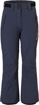 Rehall Anna-R Snowboardhose