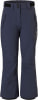 Rehall Anna-R Snowboardhose