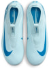 Nike Mercurial Superfly 10 Academy Fußballschuhe