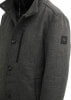 Tom Tailor TOM TAILOR Wool Coat 2 in 1 kabát