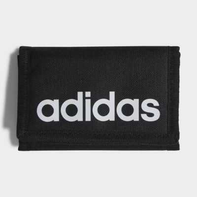 adidas Peněženka Linear Wallet