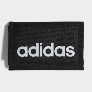 adidas Peněženka Linear Wallet