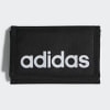 adidas Peněženka Linear Wallet