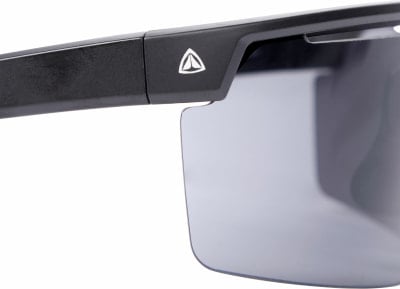 Firefly Fuga Sportsonnenbrille