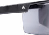 Firefly Fuga Sportsonnenbrille