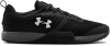 Under Armour TriBase Thrive fitneszcipő