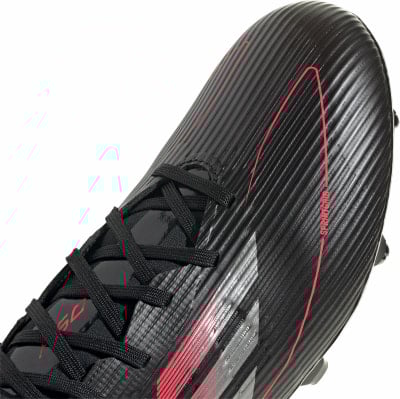 adidas F50 League SG Fußballschuhe
