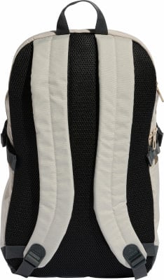 adidas Power VIII Rucksack
