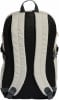 adidas Power VIII Rucksack