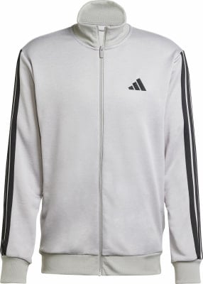 adidas Sportswear Basic 3-Streifen Trainingsanzug