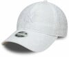 New Era NEW ERA 920 Wmns Broderie Kappe