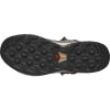 Salomon X-Adventure Coldrush WP zimní boty