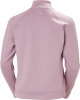 Helly Hansen HELLY HANSEN W HP Tech Swea Da. Sweater mit Halfzipp