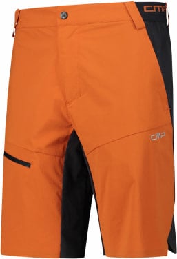 Wandershorts