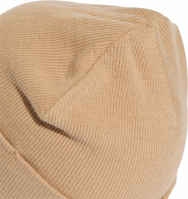 adidas Tonal Haube