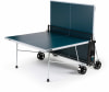 Cornilleau Tempo Outdoor Tischtennistisch