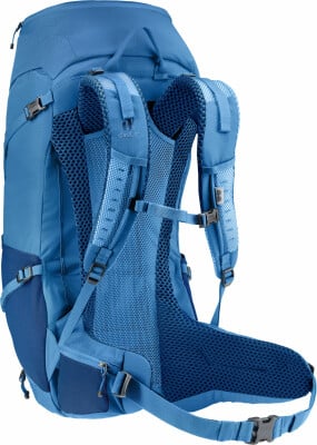 Deuter Futura 32 Wanderrucksack Deuter Futura 32 Wanderrucksack