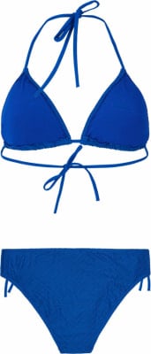 Protest Prtgrip Triangle Bikini