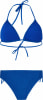 Protest Prtgrip Triangle Bikini