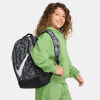 Nike Brasilia Cat Rucksack