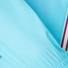McKINLEY Kereol III Regenjacke mit Kapuze