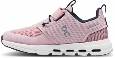 On Cloud Play Freizeitschuhe