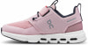 On Cloud Play Freizeitschuhe