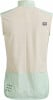 Ortovox Sequence Wind Vest Radgilet