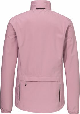 Schöffel Style Lurbek Regenjacke Schöffel Style Lurbek Regenjacke
