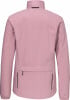 Schöffel Style Lurbek Regenjacke