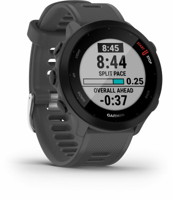 Garmin Forerunner 55 Laufuhr