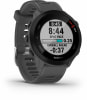Garmin Forerunner 55 Laufuhr