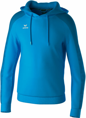 Erima Evo Star Kapuzensweater
