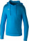Evo Star Kapuzensweater