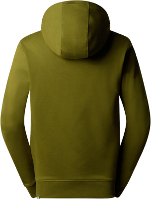 The North Face Light Drew kapucnis felső
