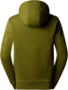 The North Face Light Drew kapucnis felső