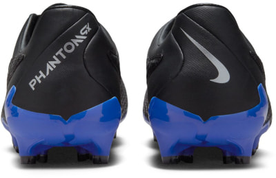 Nike PHANTOM GX ACADEMY férfi stoplis focicipő