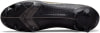Nike Vapor 14 Pro FG Fußballschuhe