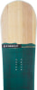 Firefly Furious II freeride snowboard fa mag