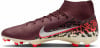 Nike ZM Superfly 10 Academy FG/MG Fußballschuhe