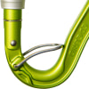 Edelrid HMS Bulletproof Oasis Screw Karabiner