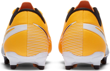 Vapor 13 Academy FG/MG Fußballschuhe