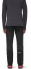 Mammut Anergy Hybrid Softshellhose