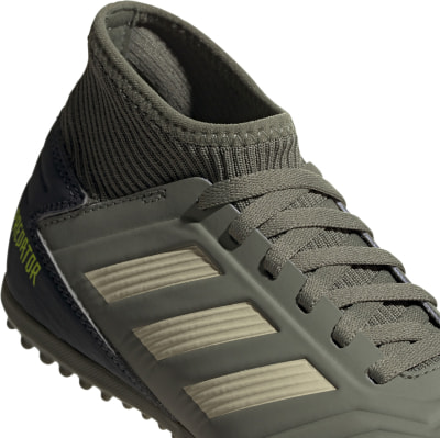 adidas Predator 19.3 TF Fußballschuhe