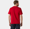 Helly Hansen HH Logo 2.0 férfi póló