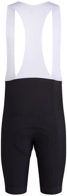 rapha Core Radträgerhose rapha Core Radträgerhose